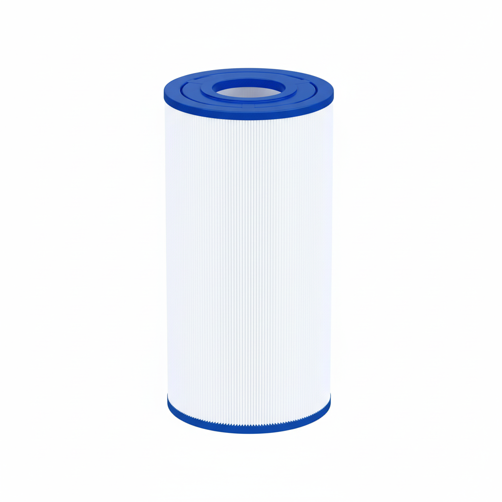 HTS05005 Replacement Filter Cartridge